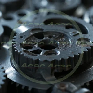 4cP011200AI生成素材