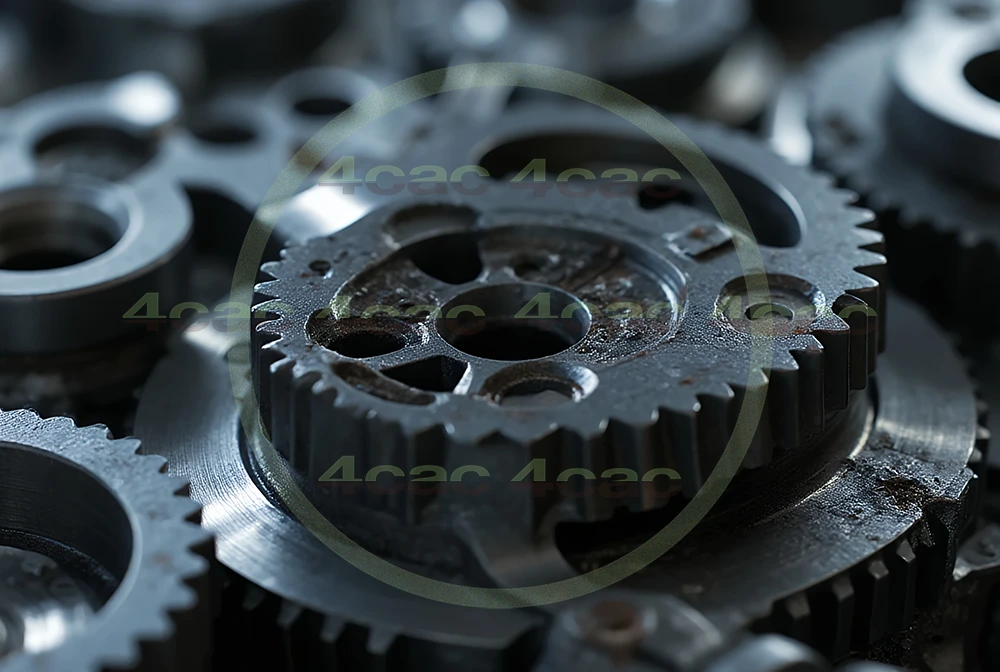 4cP011200AI生成素材