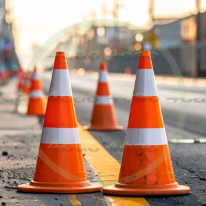 4cP011201AI生成素材