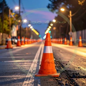 4cP011202AI生成素材