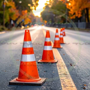 4cP011203AI生成素材