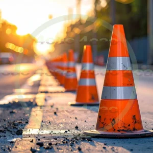 4cP011204AI生成素材