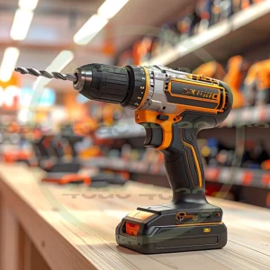 4cP011205AI生成素材