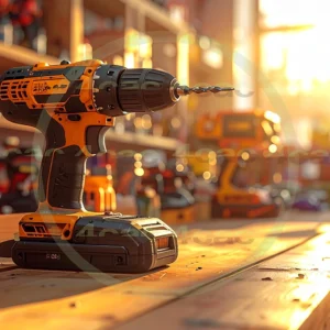 4cP011206AI生成素材