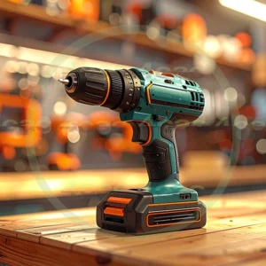 4cP011207AI生成素材