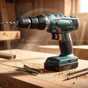 4cP011208AI生成素材