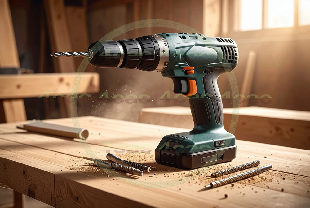 4cP011208AI生成素材