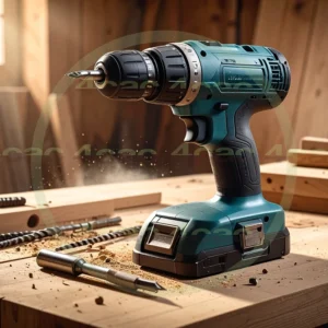 4cP011209AI生成素材