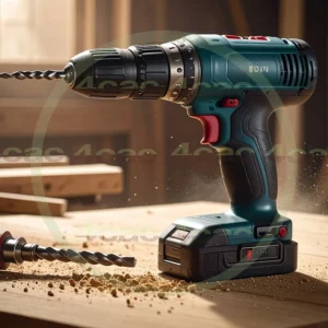 4cP011210AI生成素材