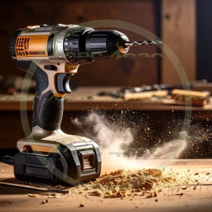 4cP011211AI生成素材