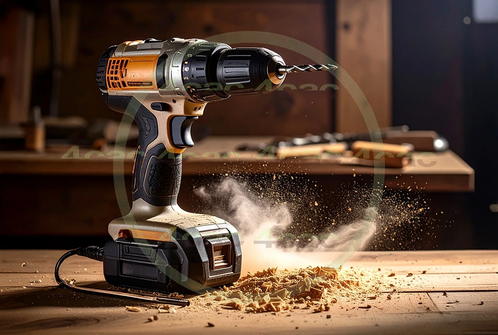 4cP011211AI生成素材