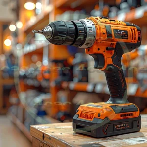 4cP011212AI生成素材