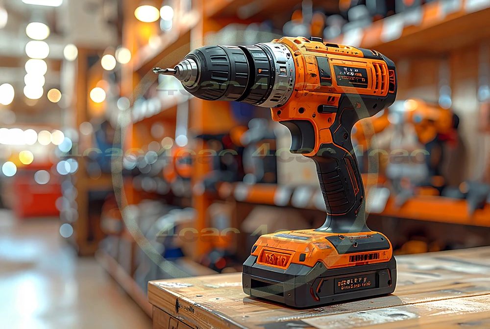 4cP011212AI生成素材