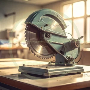 4cP011213AI生成素材