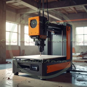 4cP011214AI生成素材