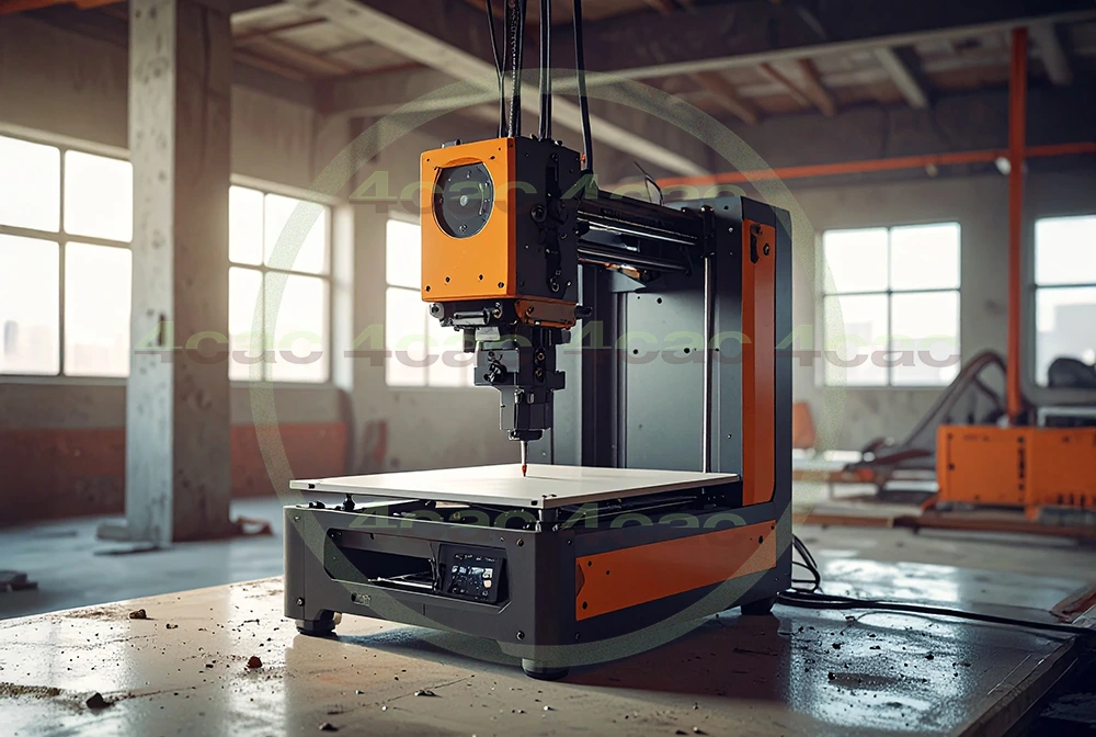 4cP011214AI生成素材