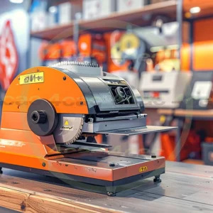 4cP011215AI生成素材