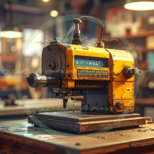 4cP011216AI生成素材