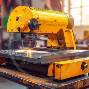 4cP011217AI生成素材