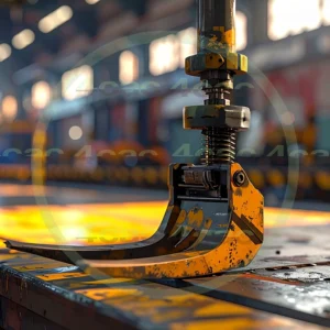 4cP011218AI生成素材