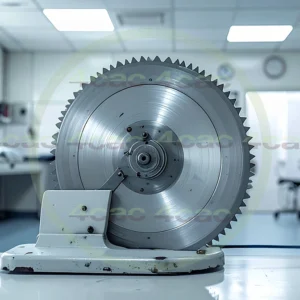 4cP011219AI生成素材