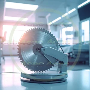 4cP011220AI生成素材