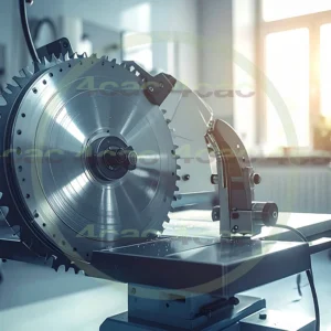 4cP011221AI生成素材