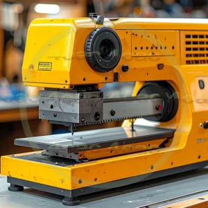 4cP011222AI生成素材