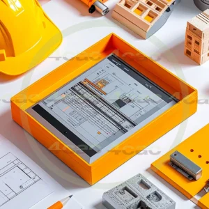 4cP011223AI生成素材