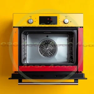 4cP011224AI生成素材