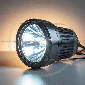 4cP011225AI生成素材