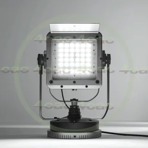 4cP011226AI生成素材