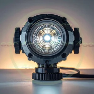 4cP011227AI生成素材