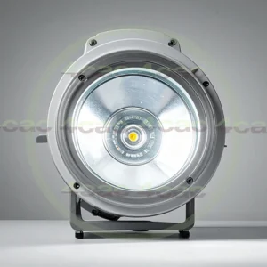 4cP011228AI生成素材