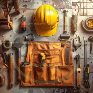 4cP011229AI生成素材