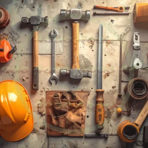 4cP011230AI生成素材