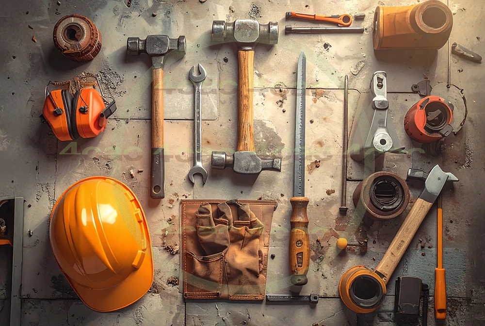 4cP011230AI生成素材