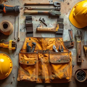 4cP011231AI生成素材