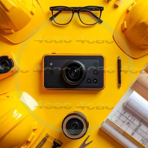 4cP011232AI生成素材