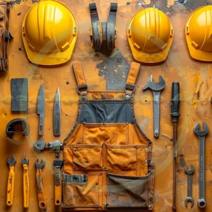 4cP011233AI生成素材