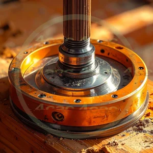 4cP011234AI生成素材