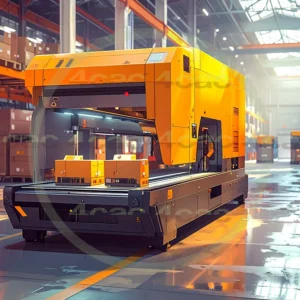 4cP011235AI生成素材