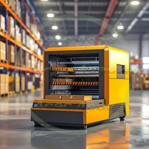 4cP011236AI生成素材