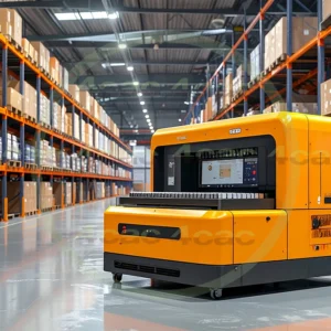 4cP011237AI生成素材