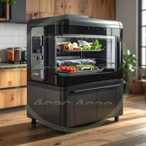 4cP011238AI生成素材