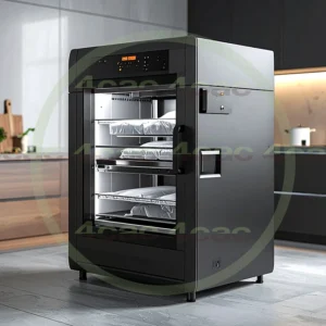 4cP011239AI生成素材