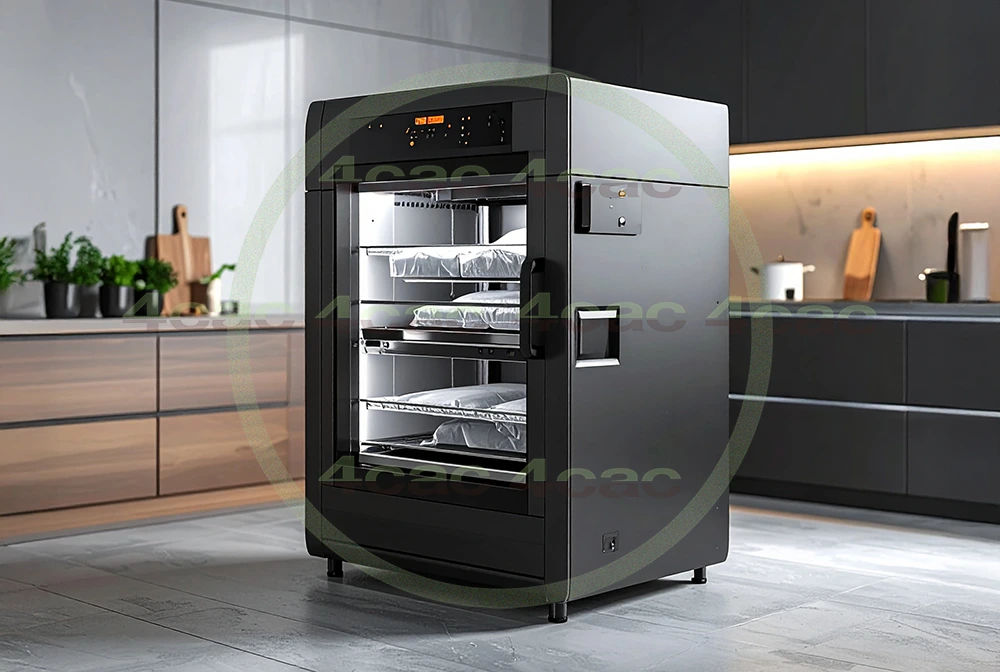 4cP011239AI生成素材