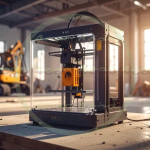 4cP011240AI生成素材