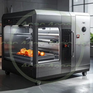 4cP011241AI生成素材