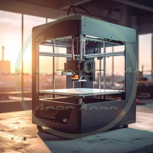 4cP011242AI生成素材